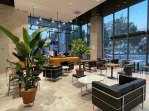 Hotel U5